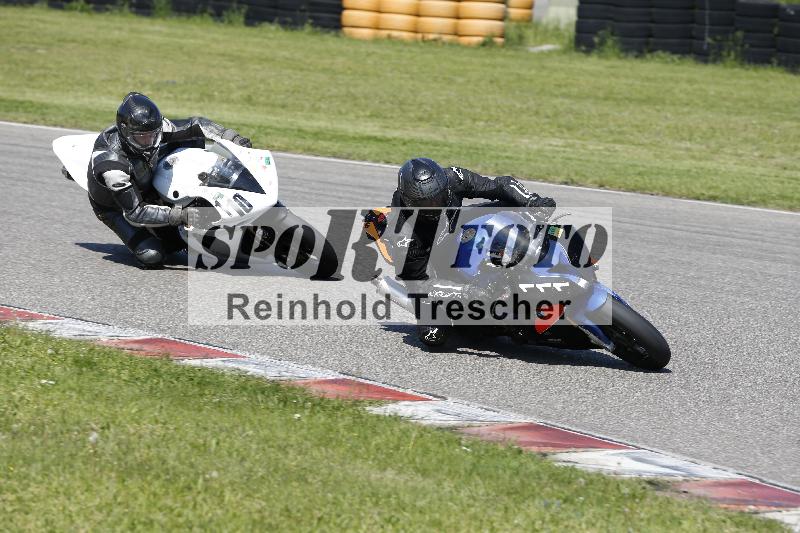 Archiv-2025/11 29.04.2025 PROMAX ADR/Gruppe gruen/111